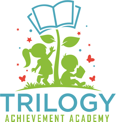 Trilogy Achievement Academy